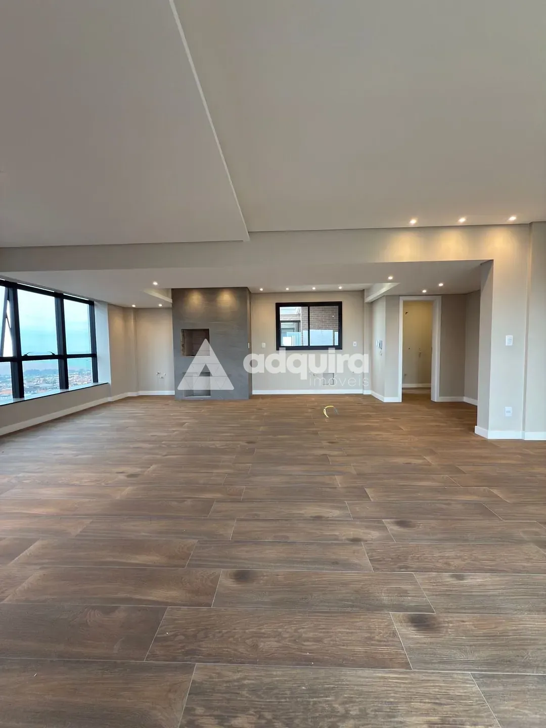 Apartamento, 3 quartos, 186 m² - Foto 28