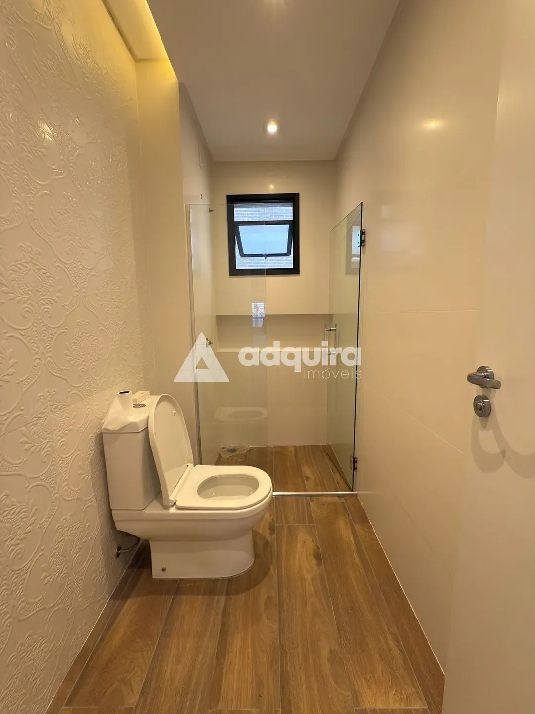 Apartamento, 3 quartos, 186 m² - Foto 35