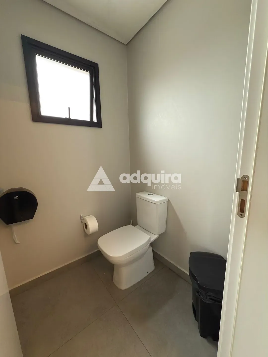 Apartamento, 3 quartos, 186 m² - Foto 20