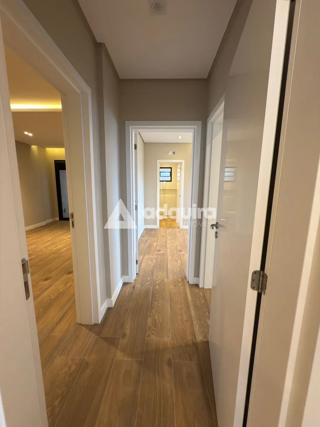 Apartamento, 3 quartos, 186 m² - Foto 40