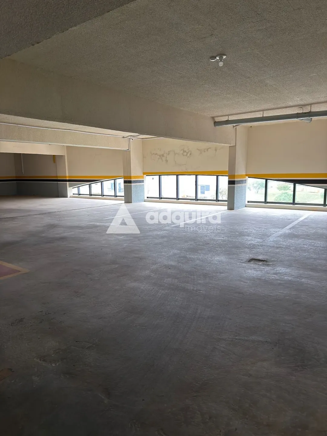 Apartamento, 3 quartos, 186 m² - Foto 3