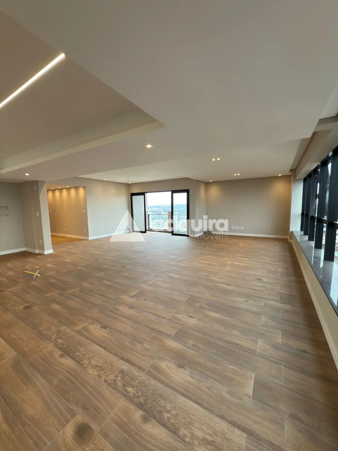 Apartamento, 3 quartos, 186 m² - Foto 34