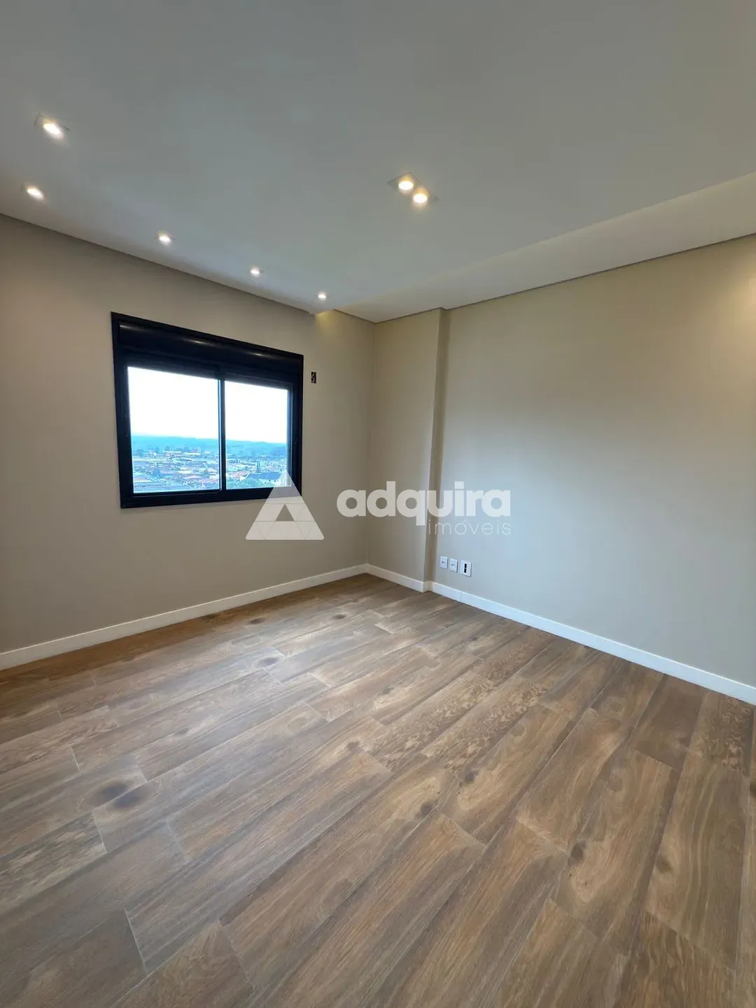 Apartamento, 3 quartos, 186 m² - Foto 27