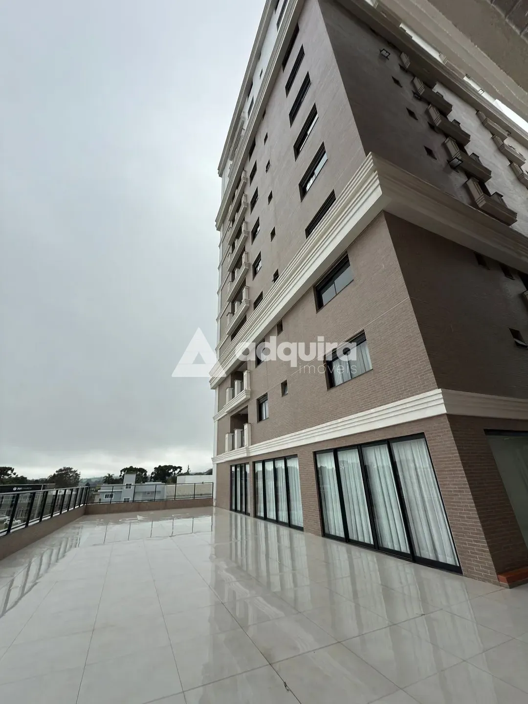 Apartamento, 3 quartos, 186 m² - Foto 16
