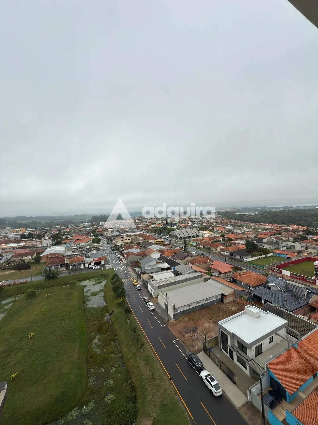 Apartamento, 3 quartos, 186 m² - Foto 39