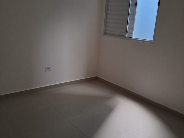 Apartamento com 26m² 1 quarto e 1 banheiro, à venda, no bairro Vila Esperança em São Paulo