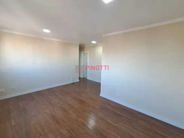 Apartamento 1 quarto e 1 banheiro, à venda, no bairro Vila Vianas em São Bernardo do Campo