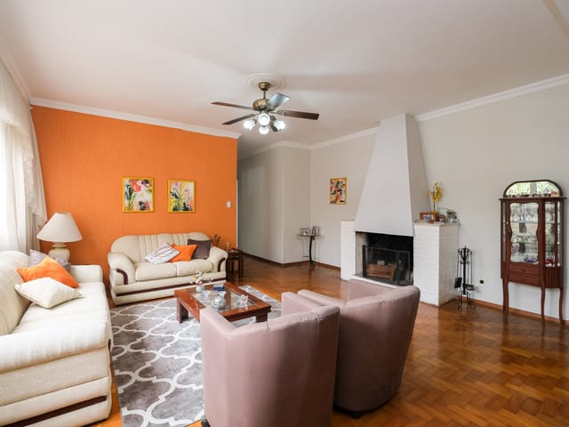 Apartamento 3 quartos e 2 banheiros, à venda, no bairro Centro em Pelotas