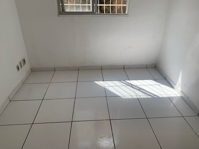 Foto do Apartamento - APARTAMENTO DE ÁREA PRIVATIVA 113 METROS COM 3 QUARTOS 1 VAGA NO BAIRRO SÃO JOÀO BATISTA | Deltalar Imóveis