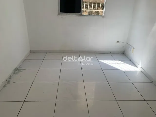 Apartamento com 113m² 3 quartos e 1 banheiro, à venda, no bairro São João Batista (Venda Nova) em Belo Horizonte