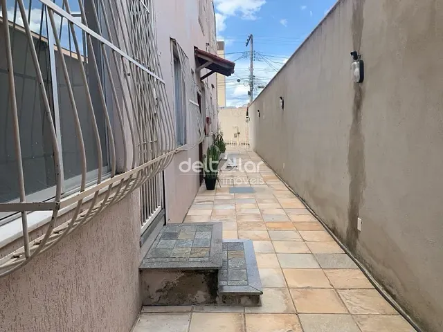 Apartamento com 113m² 3 quartos e 1 banheiro, à venda, no bairro São João Batista (Venda Nova) em Belo Horizonte