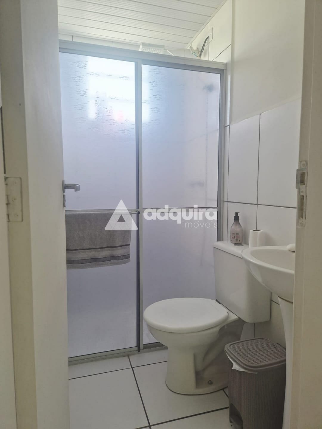 Apartamento, 2 quartos, 47 m² - Foto 13