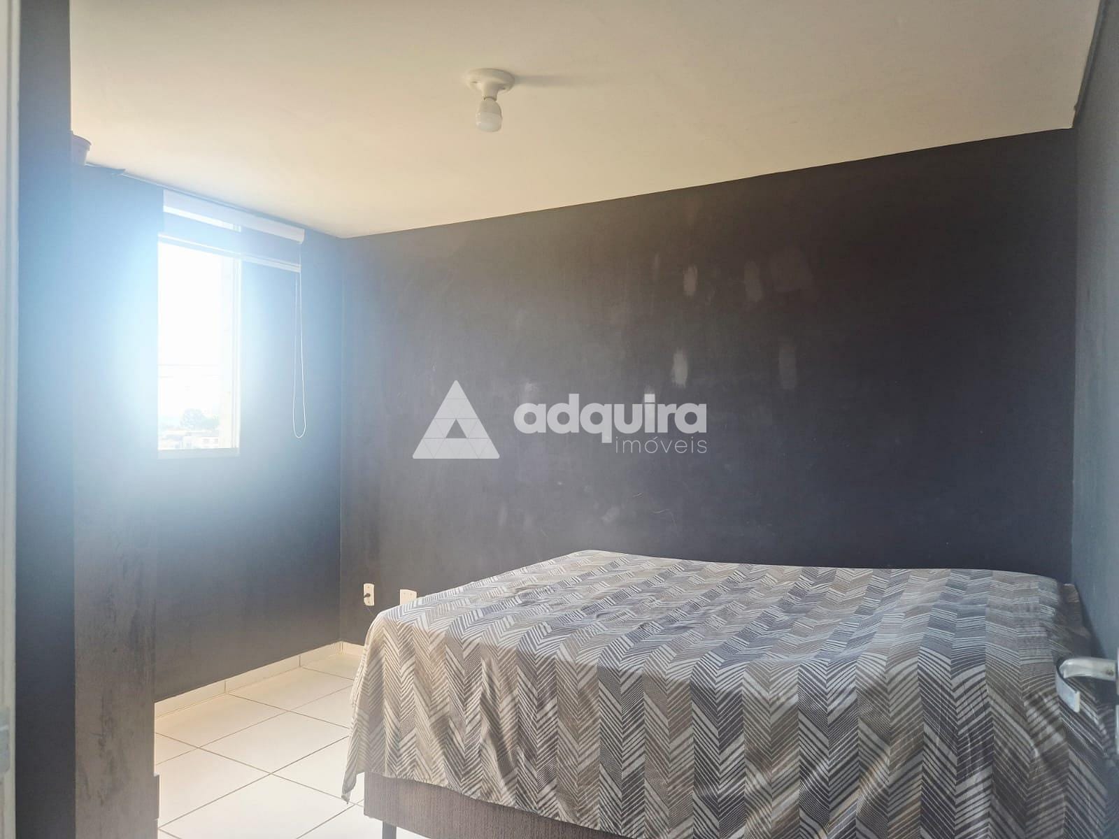 Apartamento, 2 quartos, 47 m² - Foto 14