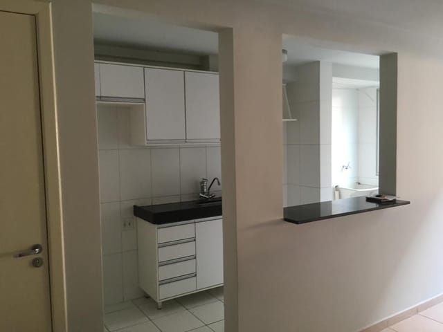 Foto do Apartamento - Apartamento com 3 dormitórios à venda, 76 m² por R$ 270.000,00 - Jardim Terras Do Sul - São José dos Campos/SP | INDEPENDENCE NEGOCIOS IMOBILIARIOS LTDA