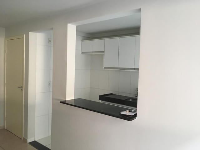 Foto do Apartamento - Apartamento com 3 dormitórios à venda, 76 m² por R$ 270.000,00 - Jardim Terras Do Sul - São José dos Campos/SP | INDEPENDENCE NEGOCIOS IMOBILIARIOS LTDA