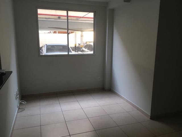 Foto do Apartamento - Apartamento com 3 dormitórios à venda, 76 m² por R$ 270.000,00 - Jardim Terras Do Sul - São José dos Campos/SP | INDEPENDENCE NEGOCIOS IMOBILIARIOS LTDA