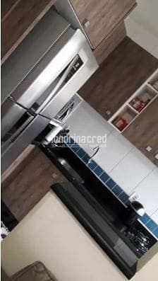 Apartamento, 2 quartos, 50 m² - Foto 10