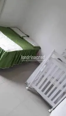 Apartamento, 2 quartos, 50 m² - Foto 8
