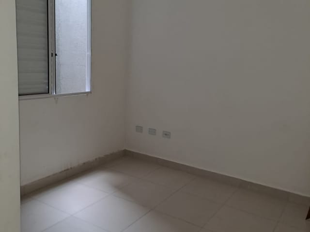 Apartamento com 32m² 1 quarto e 1 banheiro, à venda, no bairro Penha de França em São Paulo