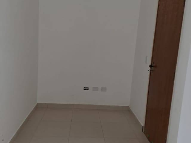 Apartamento com 32m² 1 quarto e 1 banheiro, à venda, no bairro Penha de França em São Paulo