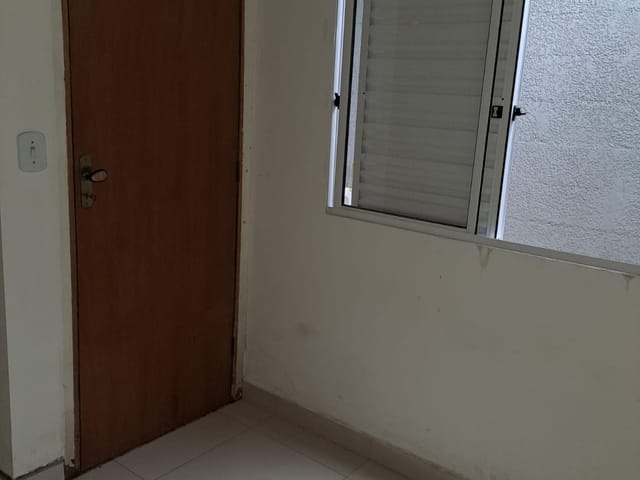 Apartamento com 32m² 1 quarto e 1 banheiro, à venda, no bairro Penha de França em São Paulo