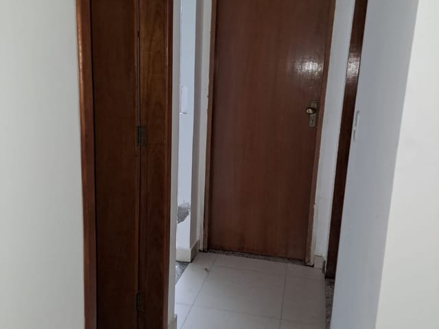 Apartamento com 32m² 1 quarto e 1 banheiro, à venda, no bairro Penha de França em São Paulo