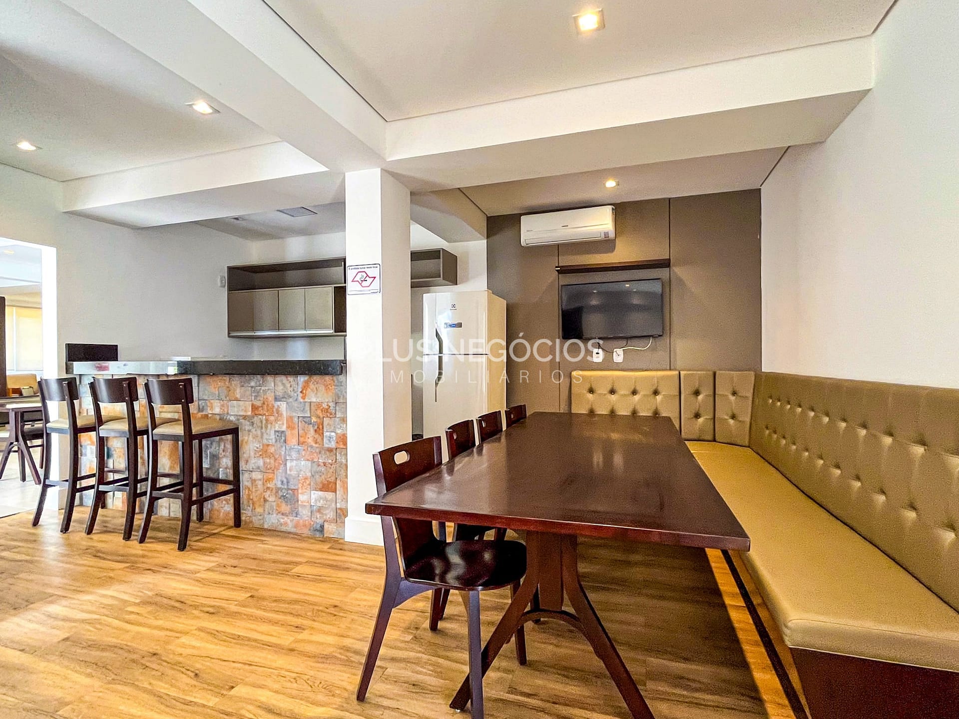 Apartamento à venda com 3 quartos, 80m² - Foto 20