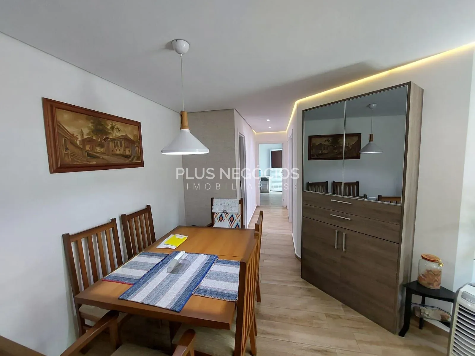 Apartamento, 3 quartos, 80 m² - Foto 14