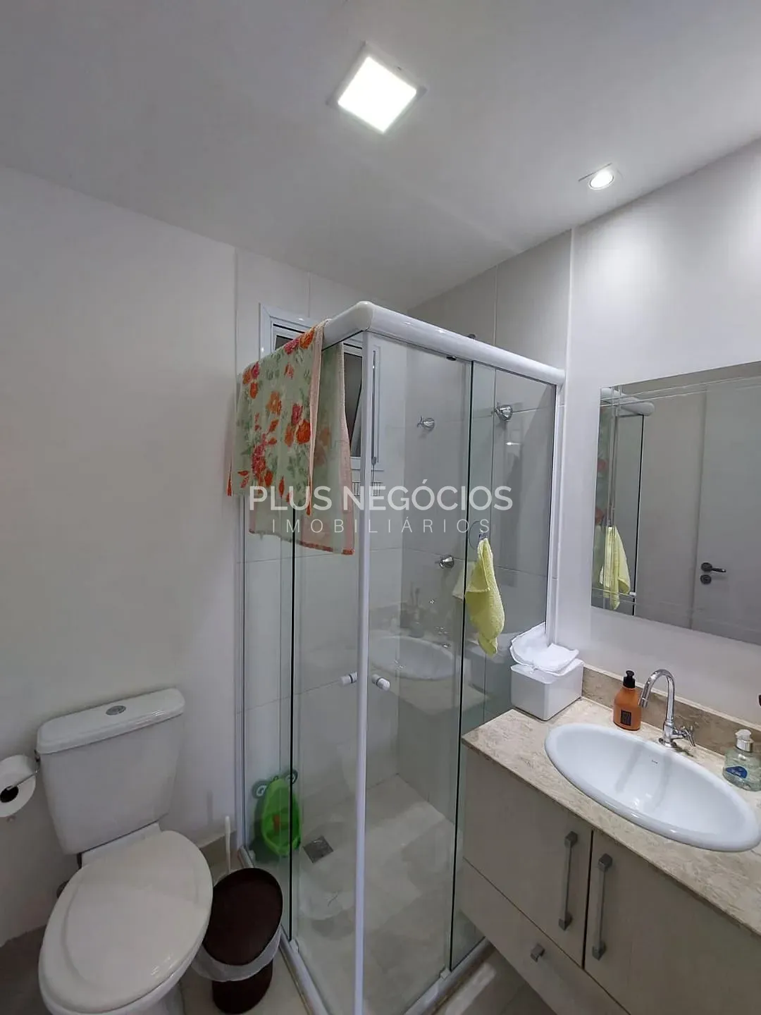 Apartamento, 3 quartos, 80 m² - Foto 8
