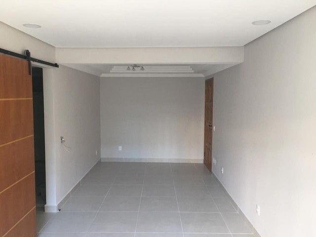 Foto do Apartamento - Apartamento com 2 dormitórios à venda, 75 m² por R$ 395.000,00 - Jardim São Dimas - São José dos Campos/SP | RUSSI IMÓVEIS