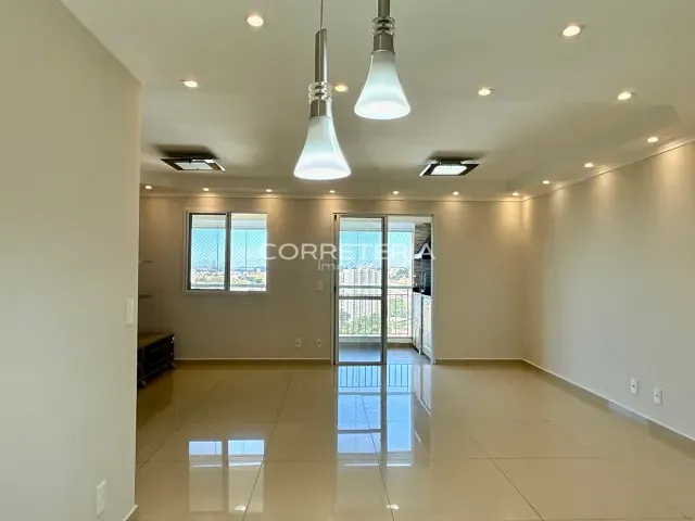 Apartamento 2 quartos e 2 banheiros, à venda, no bairro Vila Andrade em São Paulo