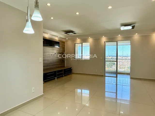 Apartamento 2 quartos e 2 banheiros, à venda, no bairro Vila Andrade em São Paulo