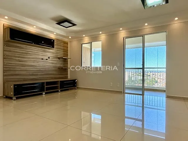 Apartamento 2 quartos e 2 banheiros, à venda, no bairro Vila Andrade em São Paulo