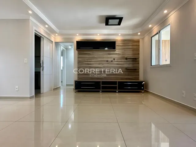 Apartamento 2 quartos e 2 banheiros, à venda, no bairro Vila Andrade em São Paulo