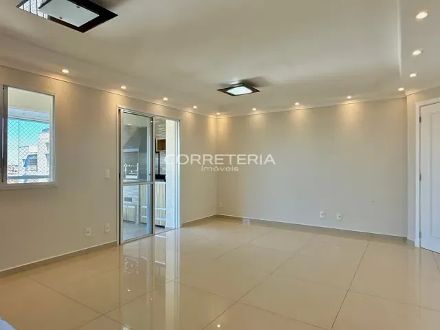 Apartamento 2 quartos e 2 banheiros, à venda, no bairro Vila Andrade em São Paulo