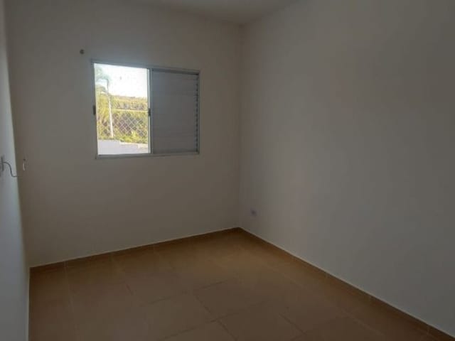 Foto do Apartamento - Apartamento com 2 dormitórios, 47 m² - venda por R$ 207.000,00 ou aluguel por R$ 1.115,00/mês - Jardim São Judas Tadeu - São José dos Campos/SP | INDEPENDENCE NEGOCIOS IMOBILIARIOS LTDA
