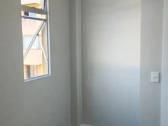 Apartamento 3 quartos e 2 banheiros, à venda, no bairro Portão em Curitiba