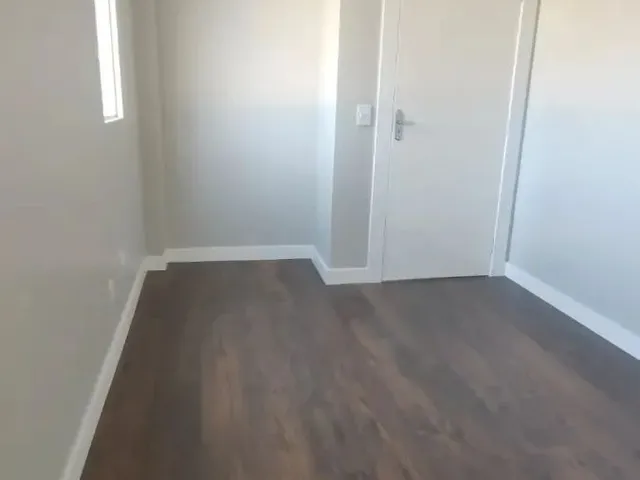 Apartamento 3 quartos e 2 banheiros, à venda, no bairro Portão em Curitiba