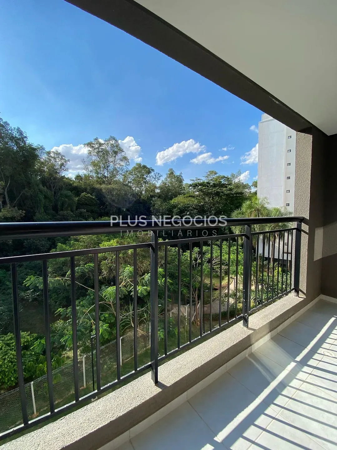 Apartamento, 3 quartos, 66 m² - Foto 7