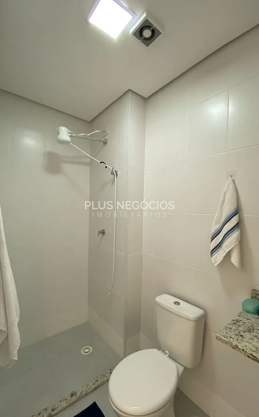 Apartamento, 3 quartos, 66 m² - Foto 17