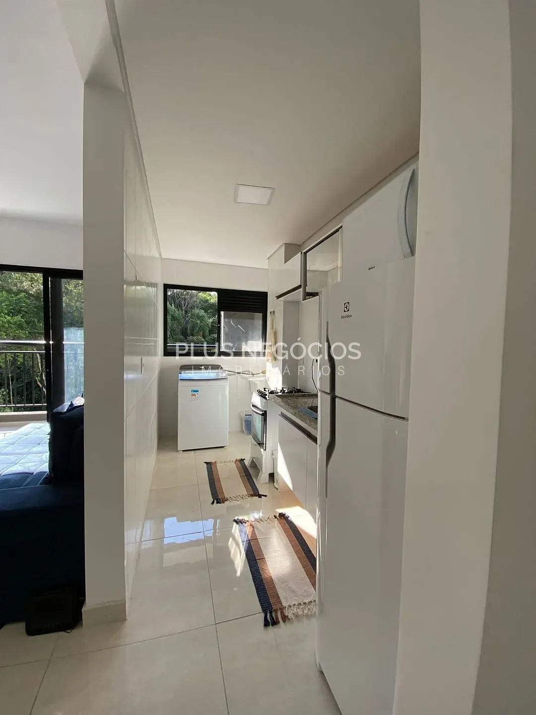 Apartamento, 3 quartos, 66 m² - Foto 10