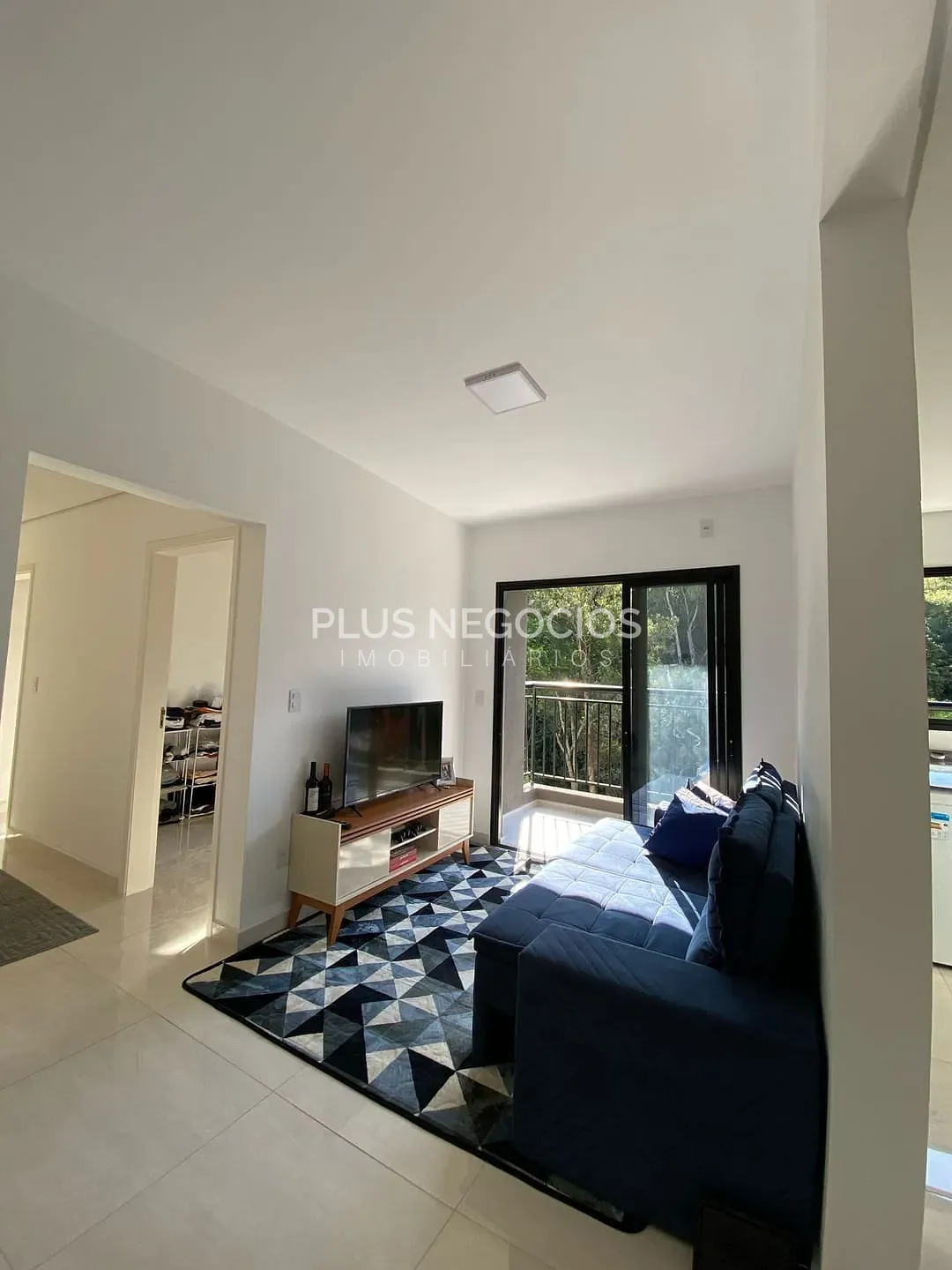 Apartamento, 3 quartos, 66 m² - Foto 12