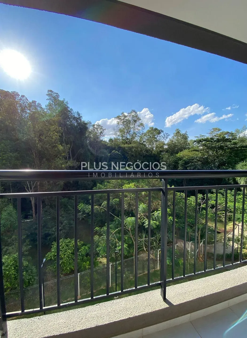 Apartamento, 3 quartos, 66 m² - Foto 13
