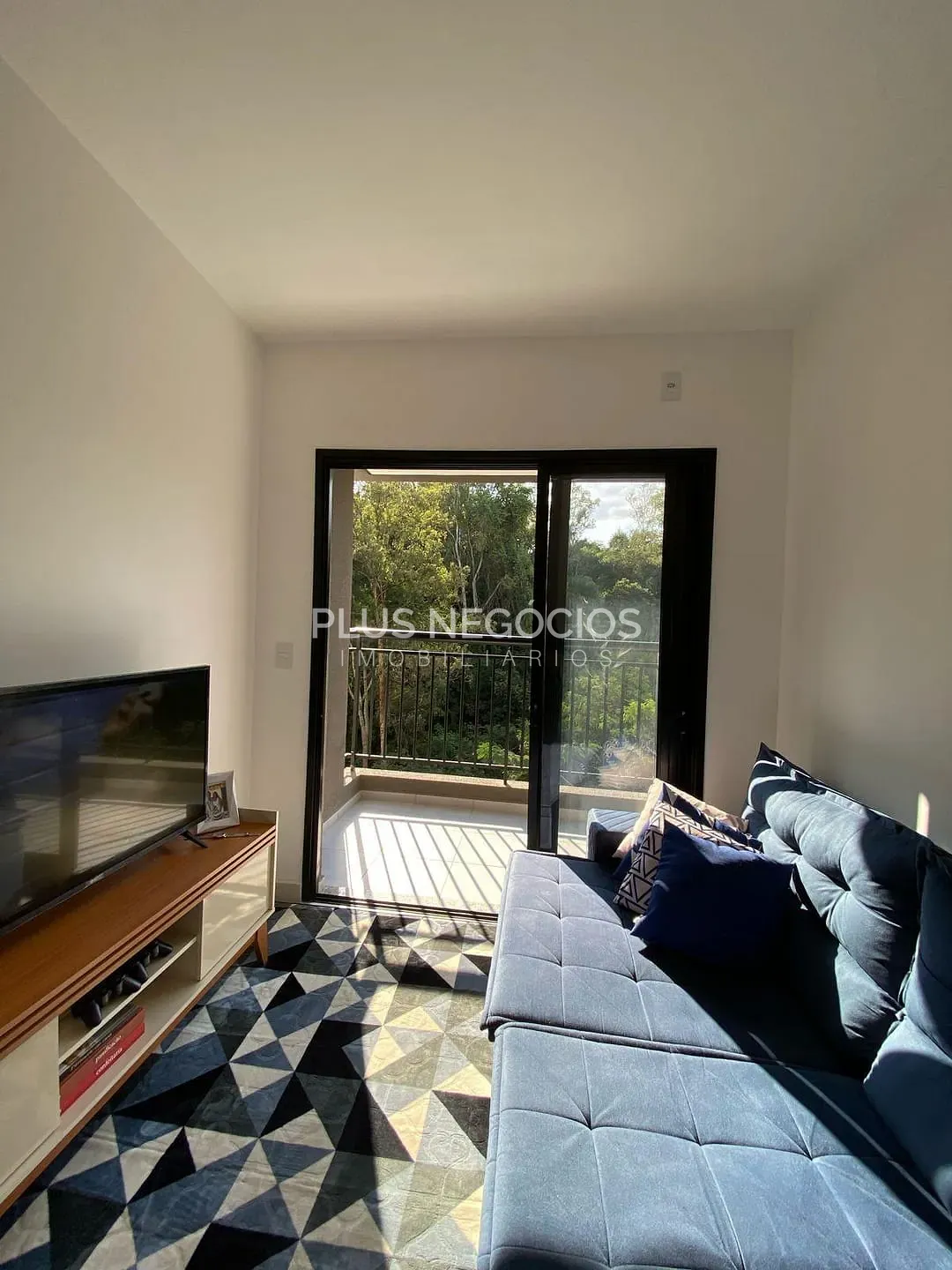 Apartamento, 3 quartos, 66 m² - Foto 15