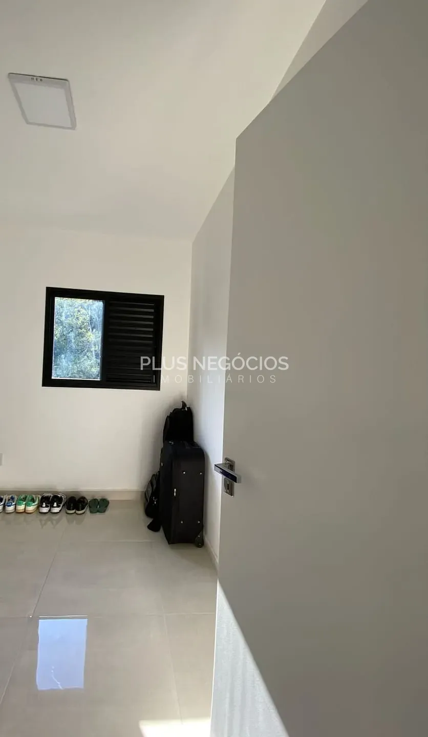 Apartamento, 3 quartos, 66 m² - Foto 16