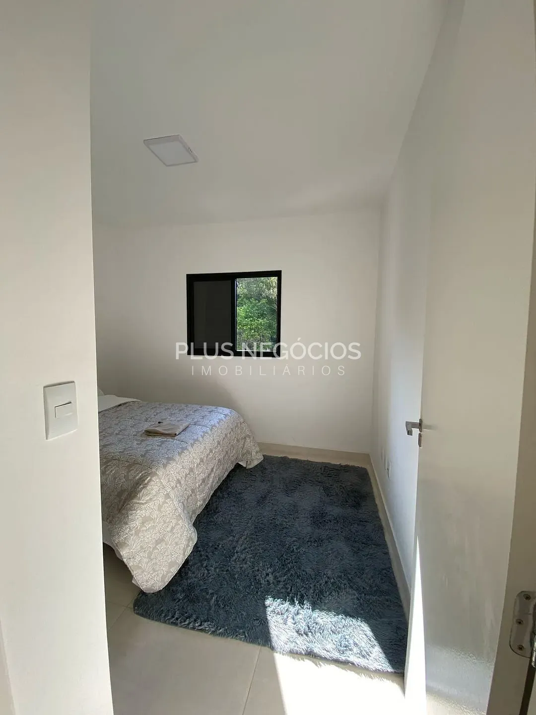 Apartamento, 3 quartos, 66 m² - Foto 18
