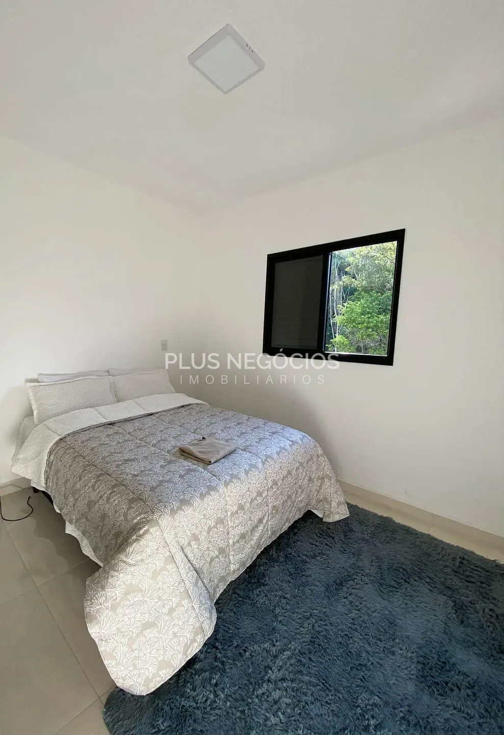 Apartamento, 3 quartos, 66 m² - Foto 19