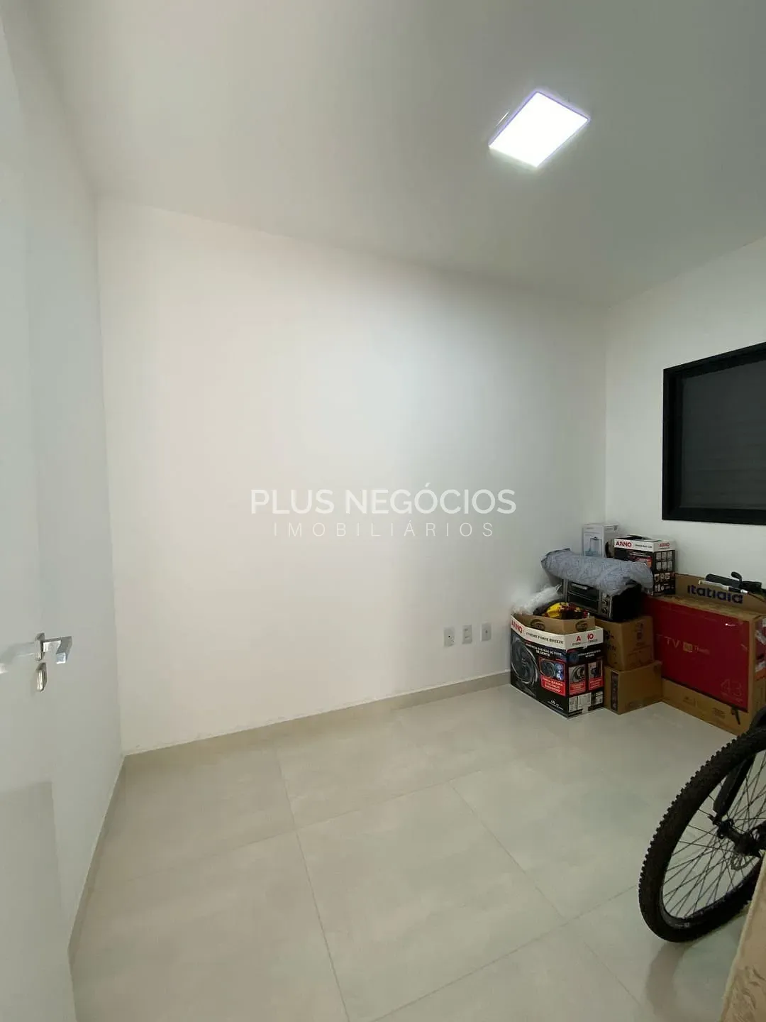 Apartamento, 3 quartos, 66 m² - Foto 20