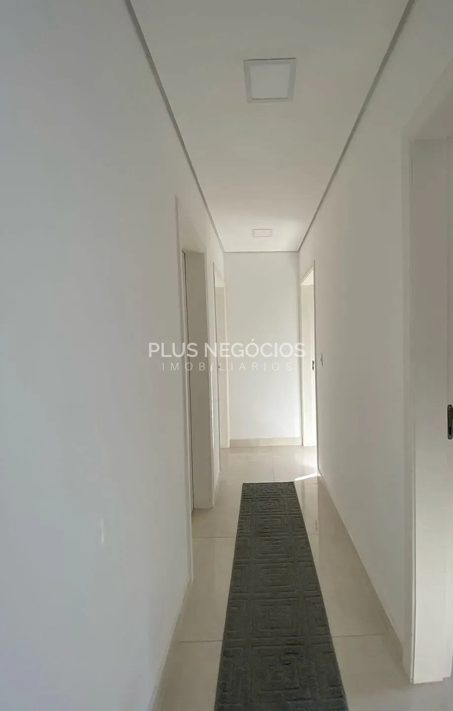 Apartamento, 3 quartos, 66 m² - Foto 21