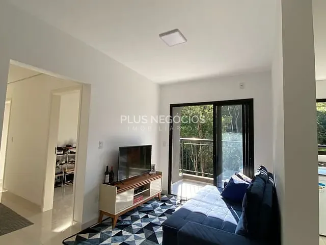 Apartamento 3 quartos e 2 banheiros, à venda, no bairro Vila Domingues em Votorantim